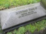 image of grave number 384708